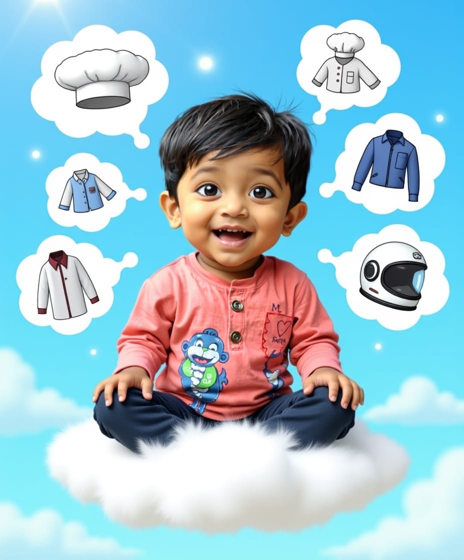 file - 2026-02-27T112245.624.jpeg